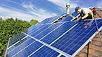 Pourquoi faire confiance à Photovoltaïque Solaire pour vos installations photovoltaïques à Passais ?